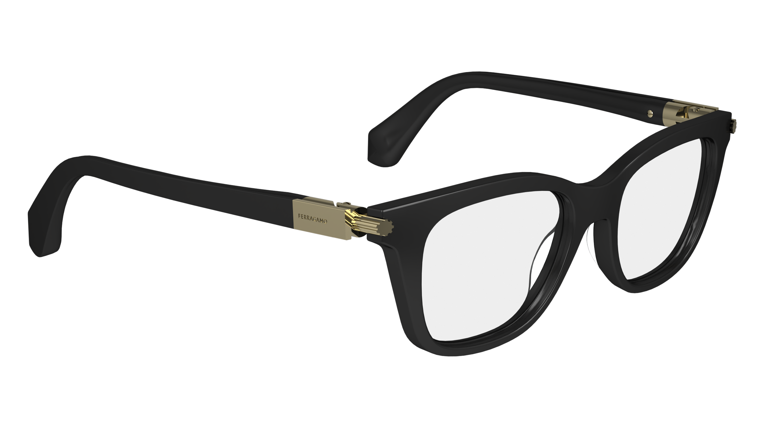 FERRAGAMO Eyeglasses SF2973 1 50