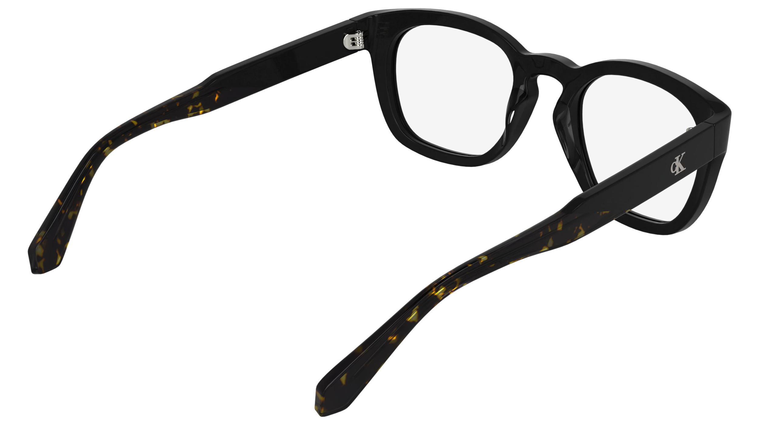 Calvin Klein Jeans CKJ25626 1