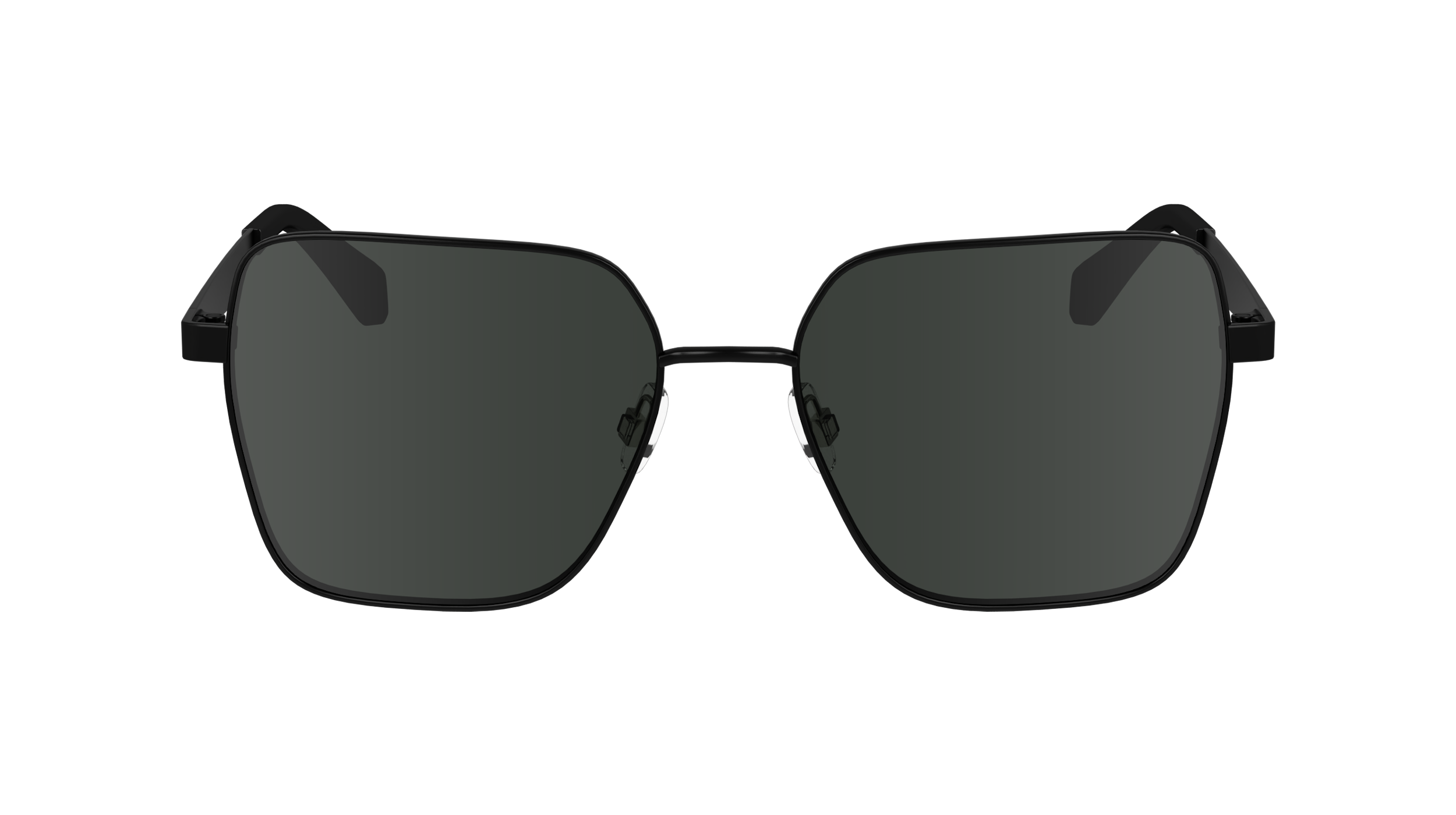 Calvin Klein Jeans CKJ24201S 1