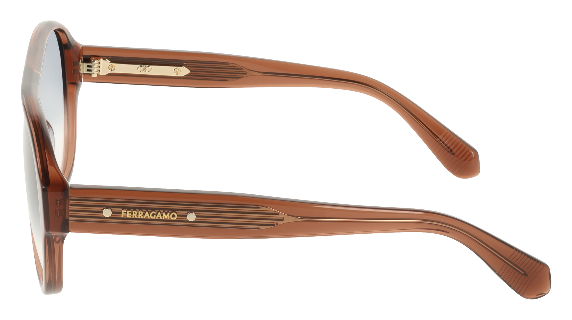 Ferragamo SF2147S 232