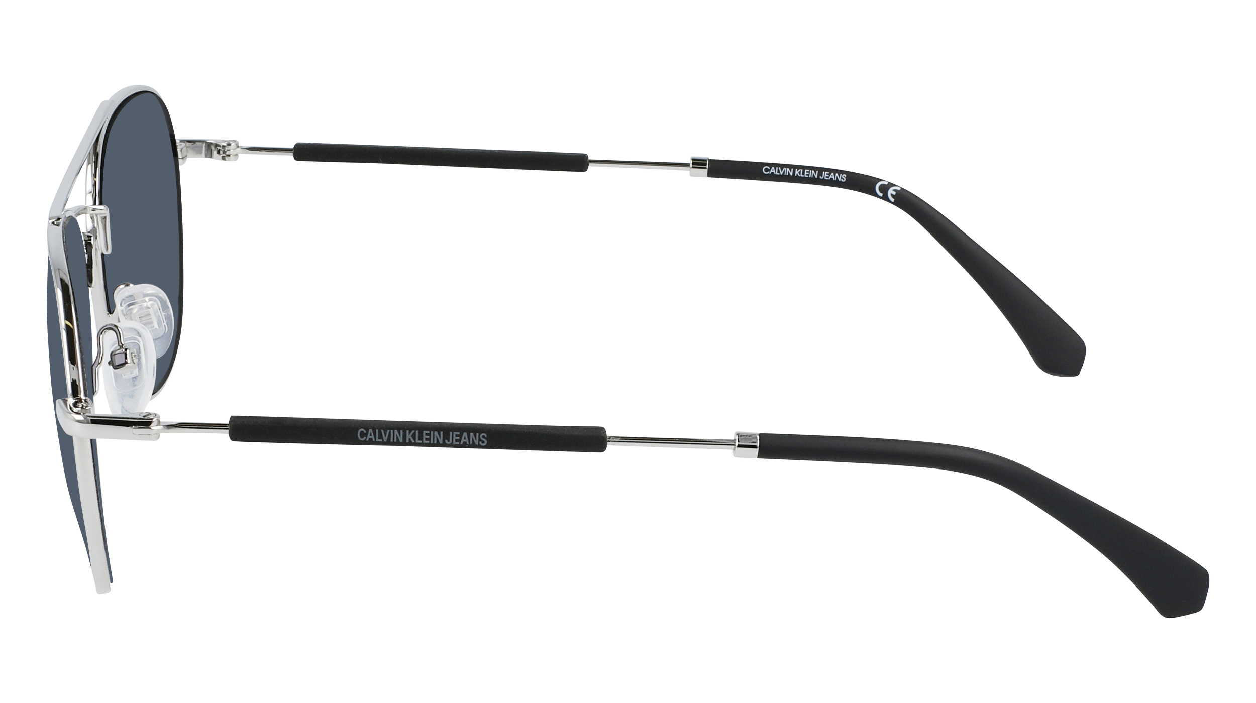 Calvin Klein Jeans CKJ20109S N 45