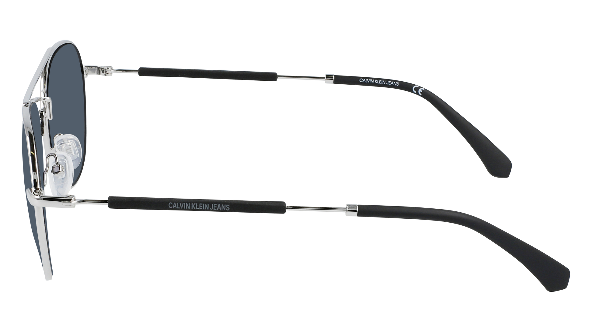 Calvin Klein Jeans 44874 45