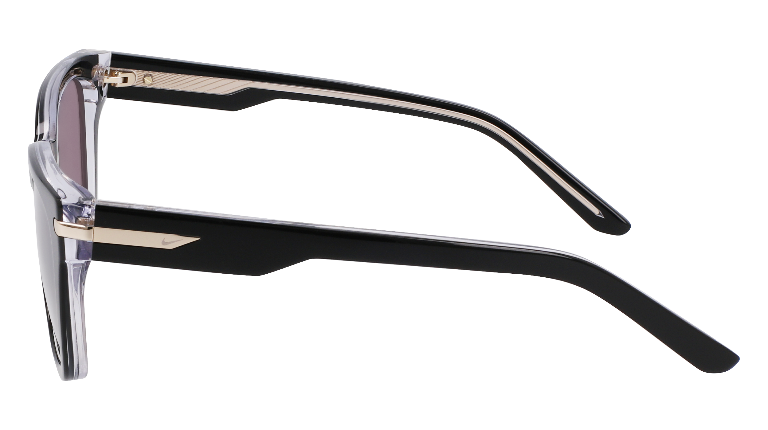 NIKE Sunglasses NIKE CRESCENT II EV24018 10 52