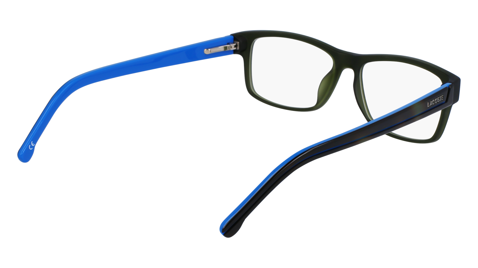 LACOSTE Eyeglasses L2707 275 53