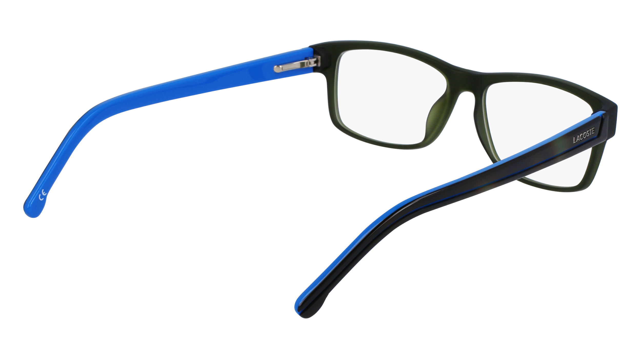 LACOSTE Eyeglasses L2707 275 53