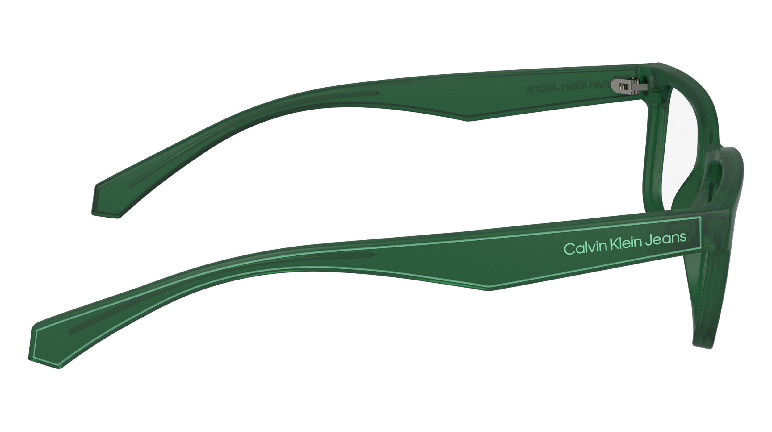 Calvin Klein Jeans CKJ24305 300