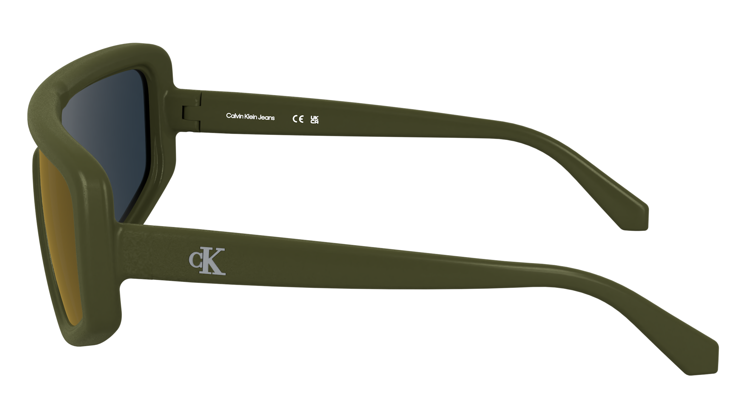 Calvin Klein Jeans CKJ25605S 309