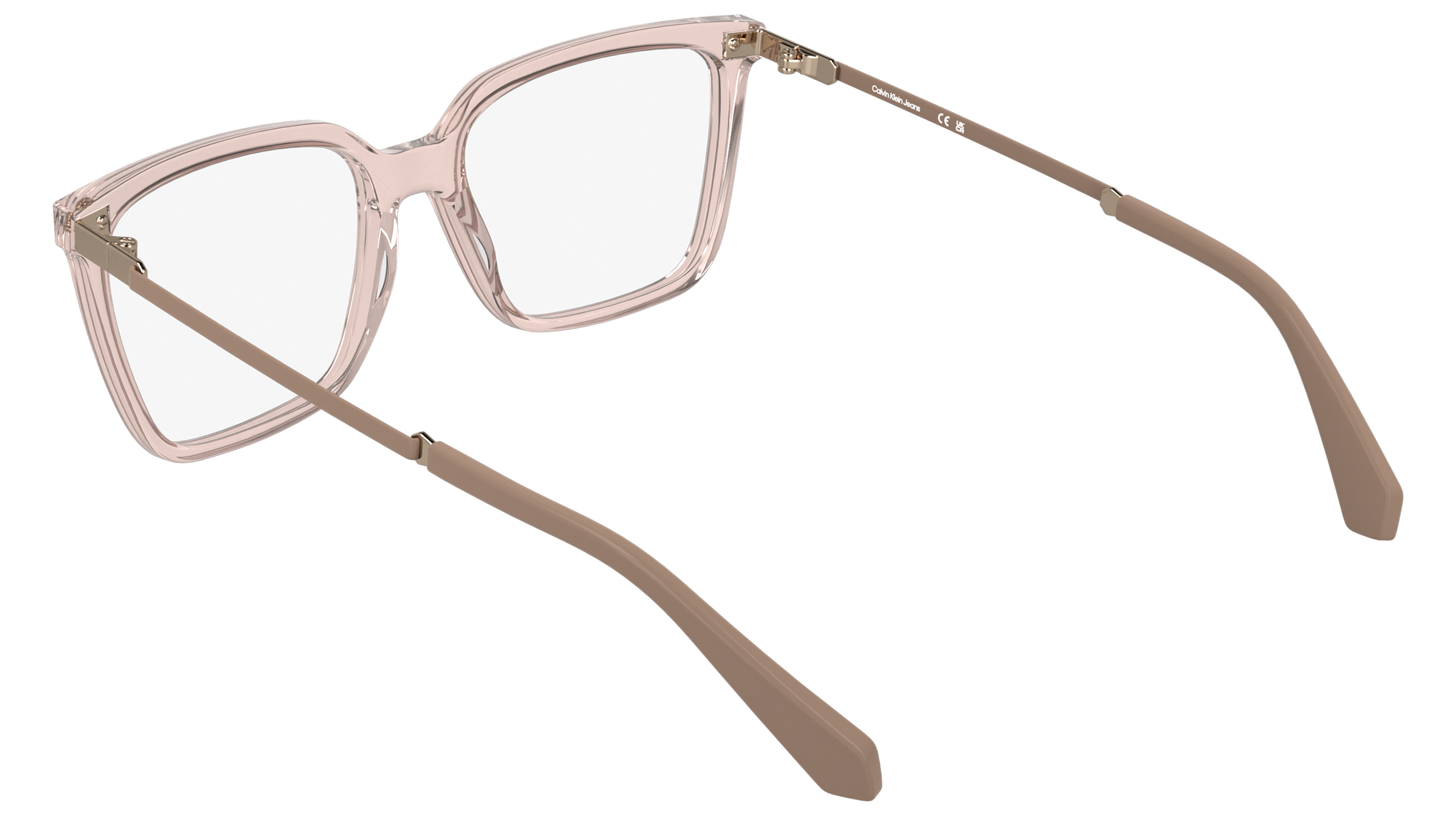 Calvin Klein Jeans CKJ26615 272