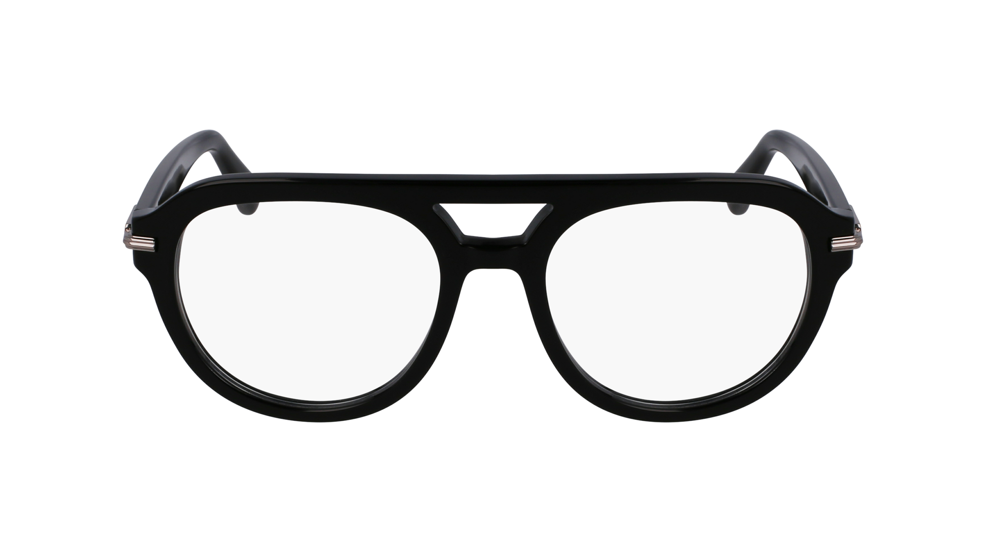 FERRAGAMO Eyeglasses SF3016 1 54