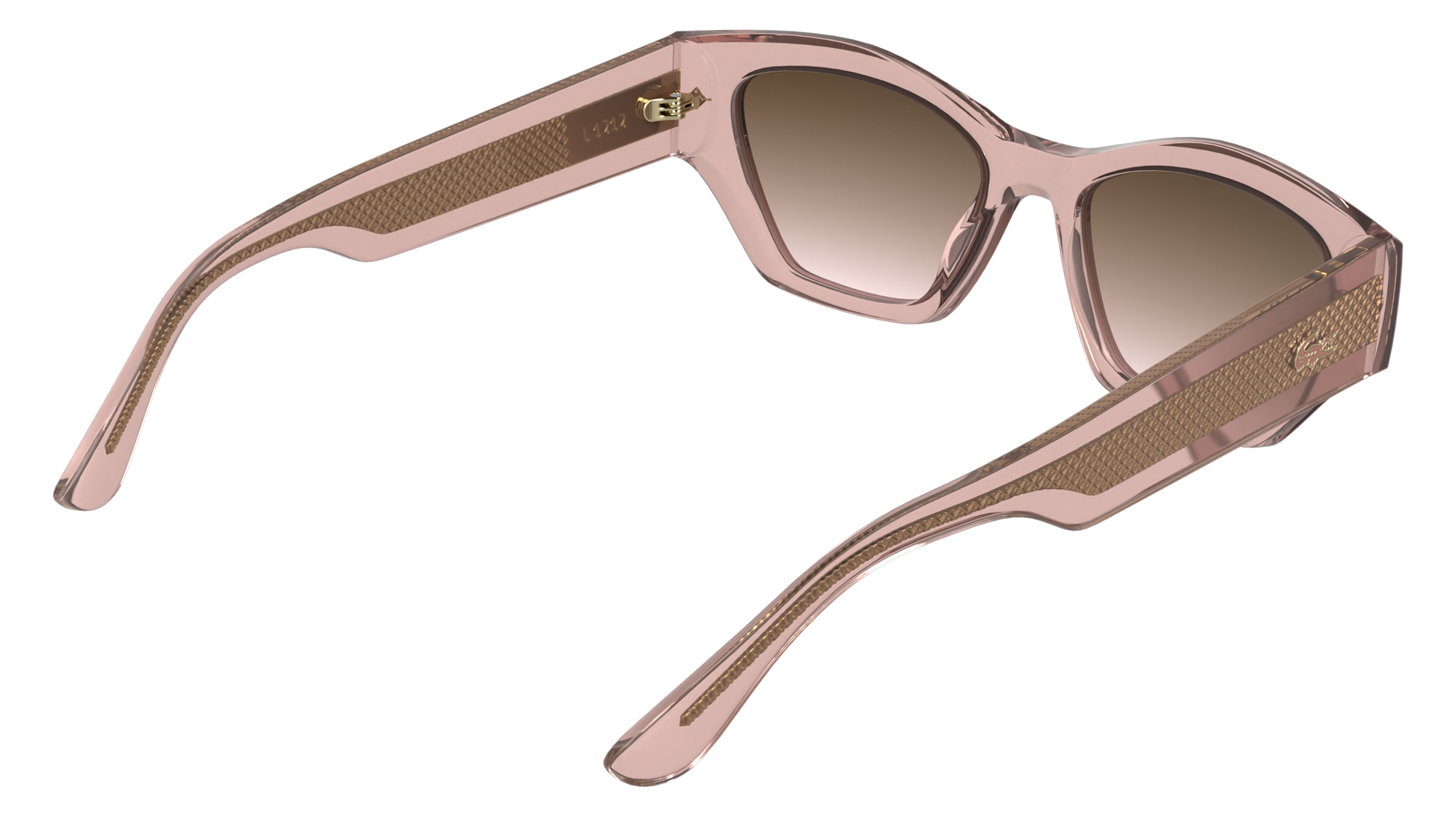Lacoste L6072S 662