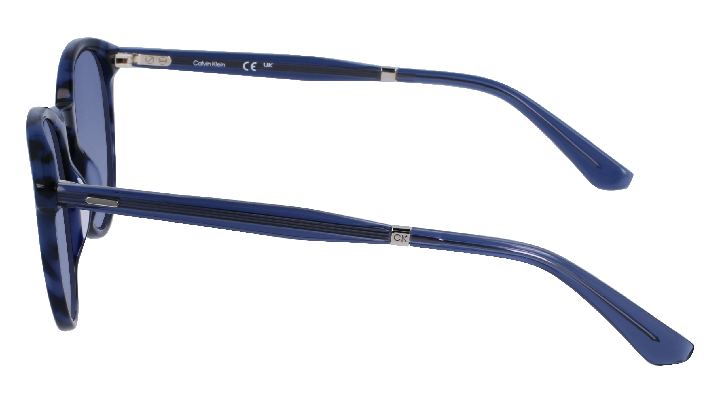 CALVIN KLEIN Sunglasses CK23510S 430 52