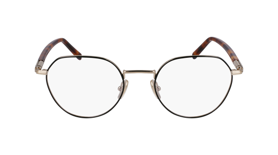 FERRAGAMO Eyeglasses SF2233 703 51