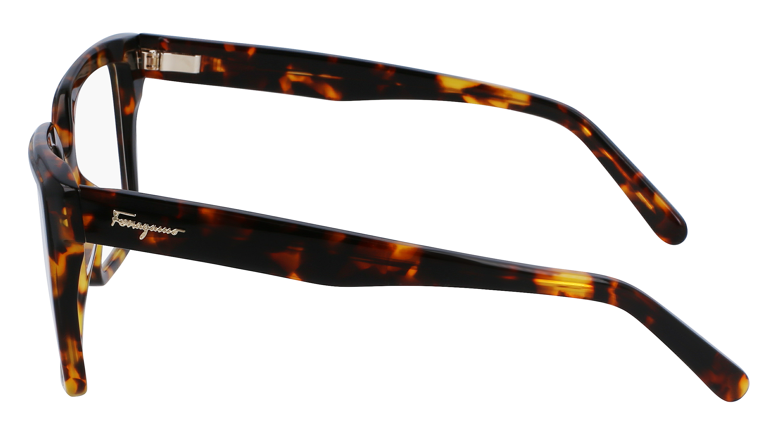 FERRAGAMO Eyeglasses SF2950 219 54