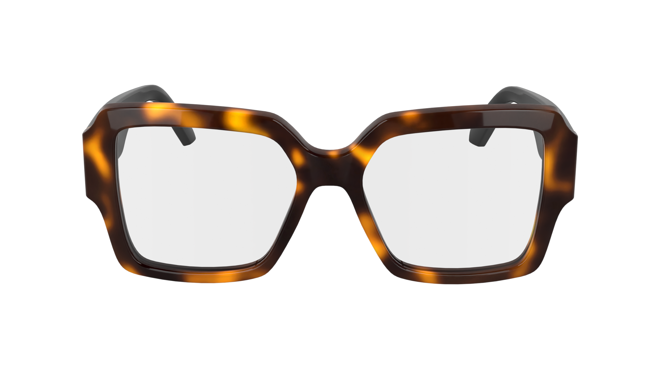 Calvin Klein Jeans CKJ24635 N 235