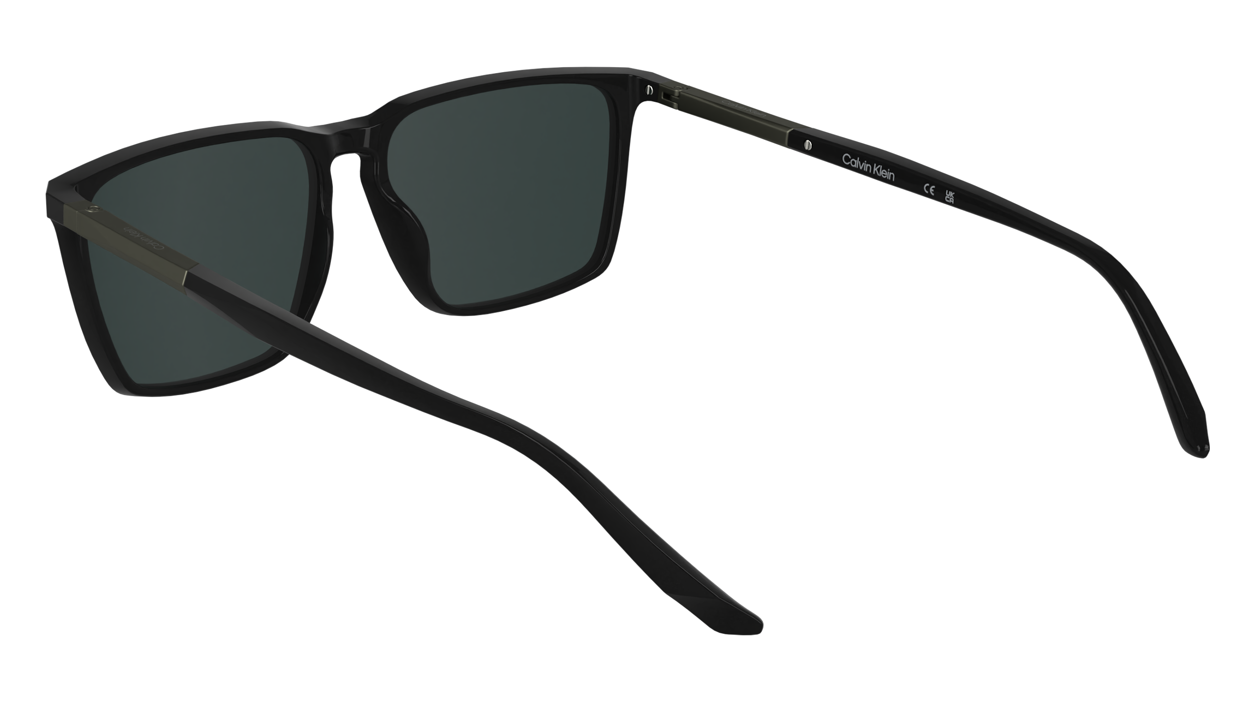 Calvin Klein CK25505S 1