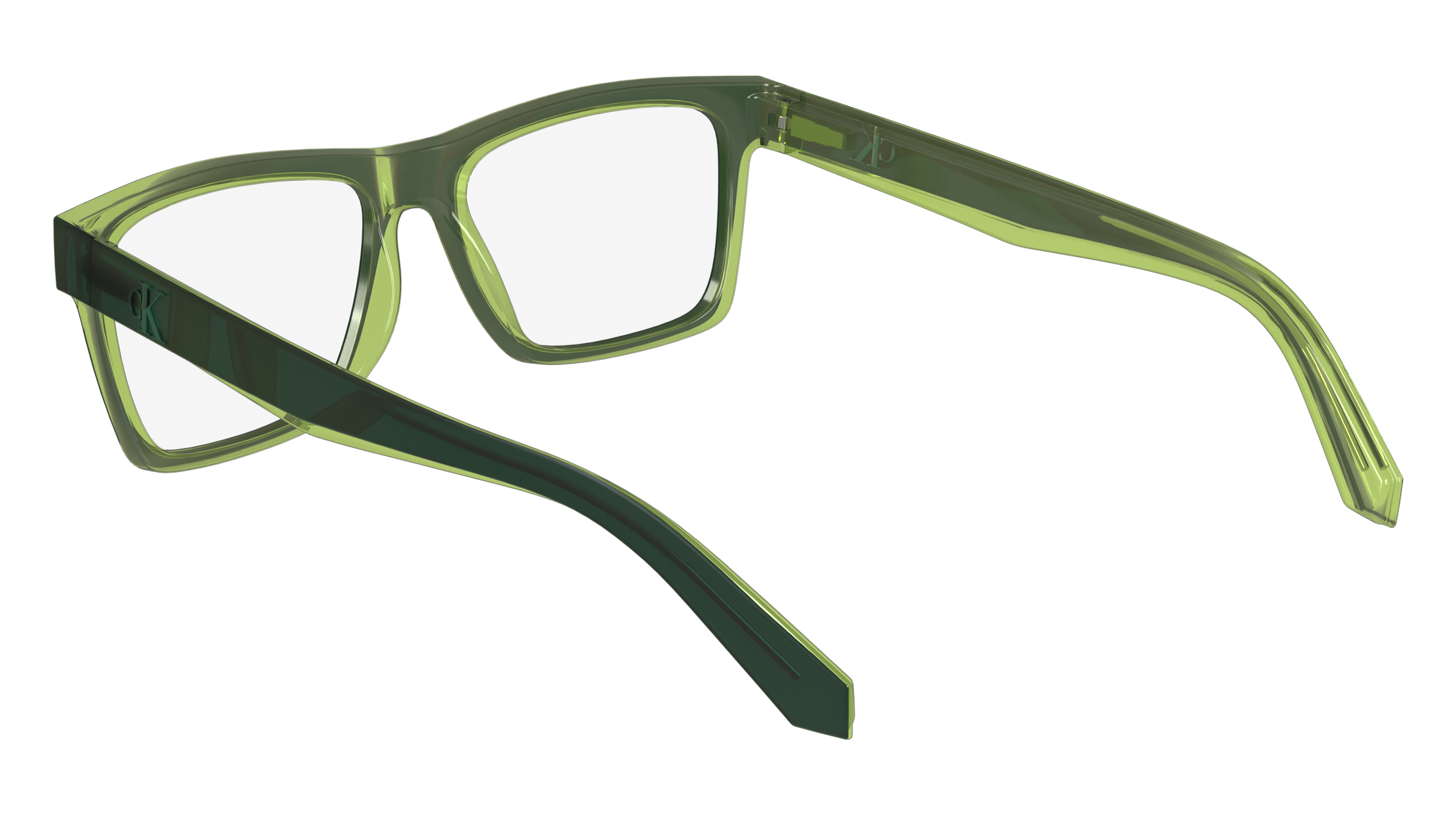 Calvin Klein Jeans CKJ24617 N 432