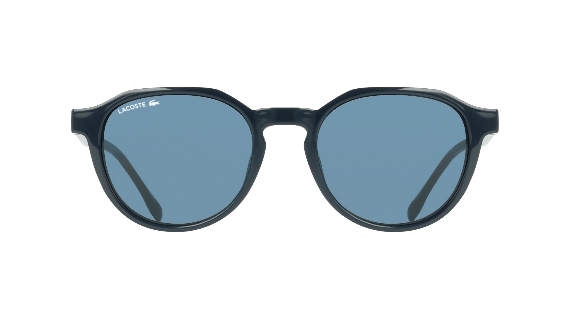 Lacoste L4008C 410