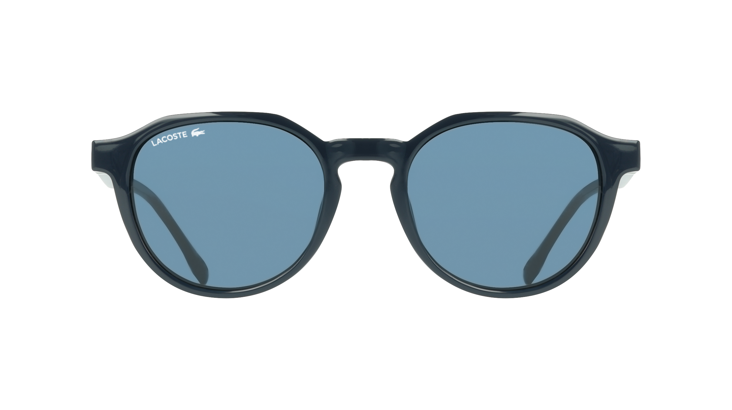 Lacoste L4008C 410