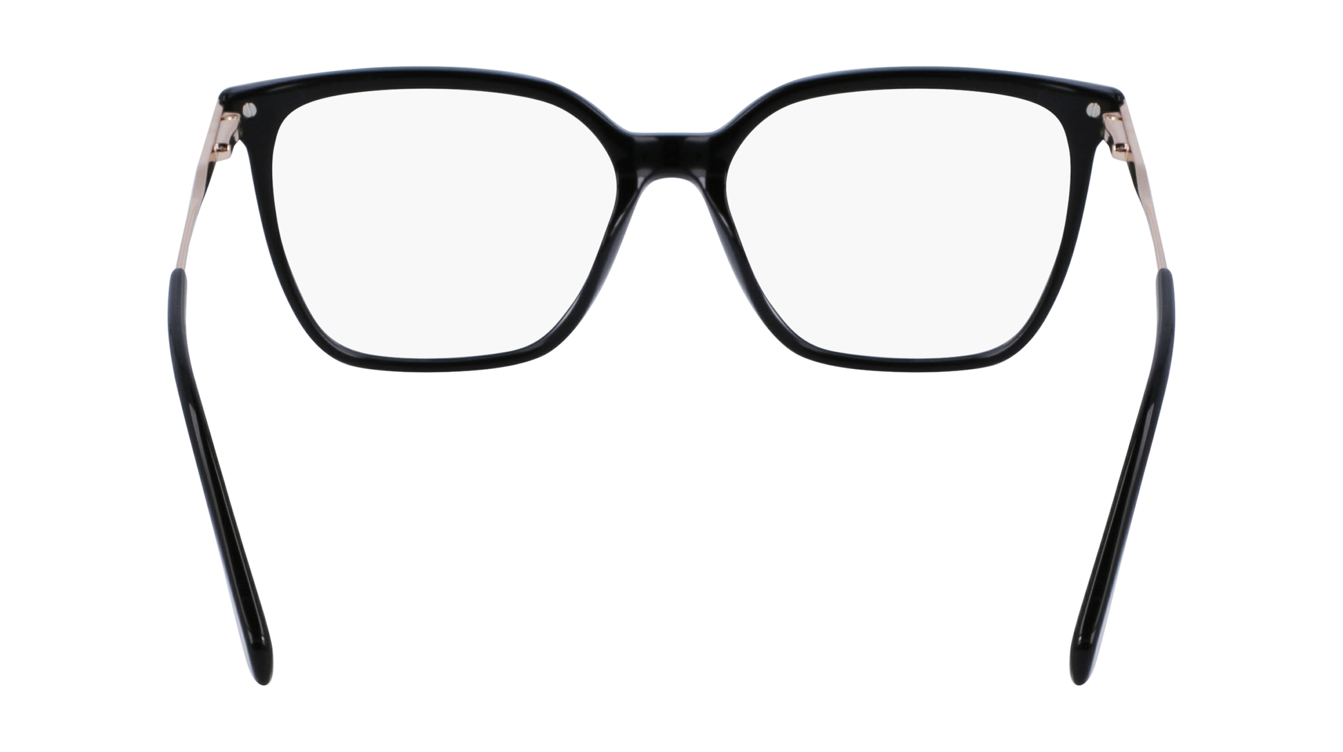 Calvin Klein Jeans CKJ22646 1