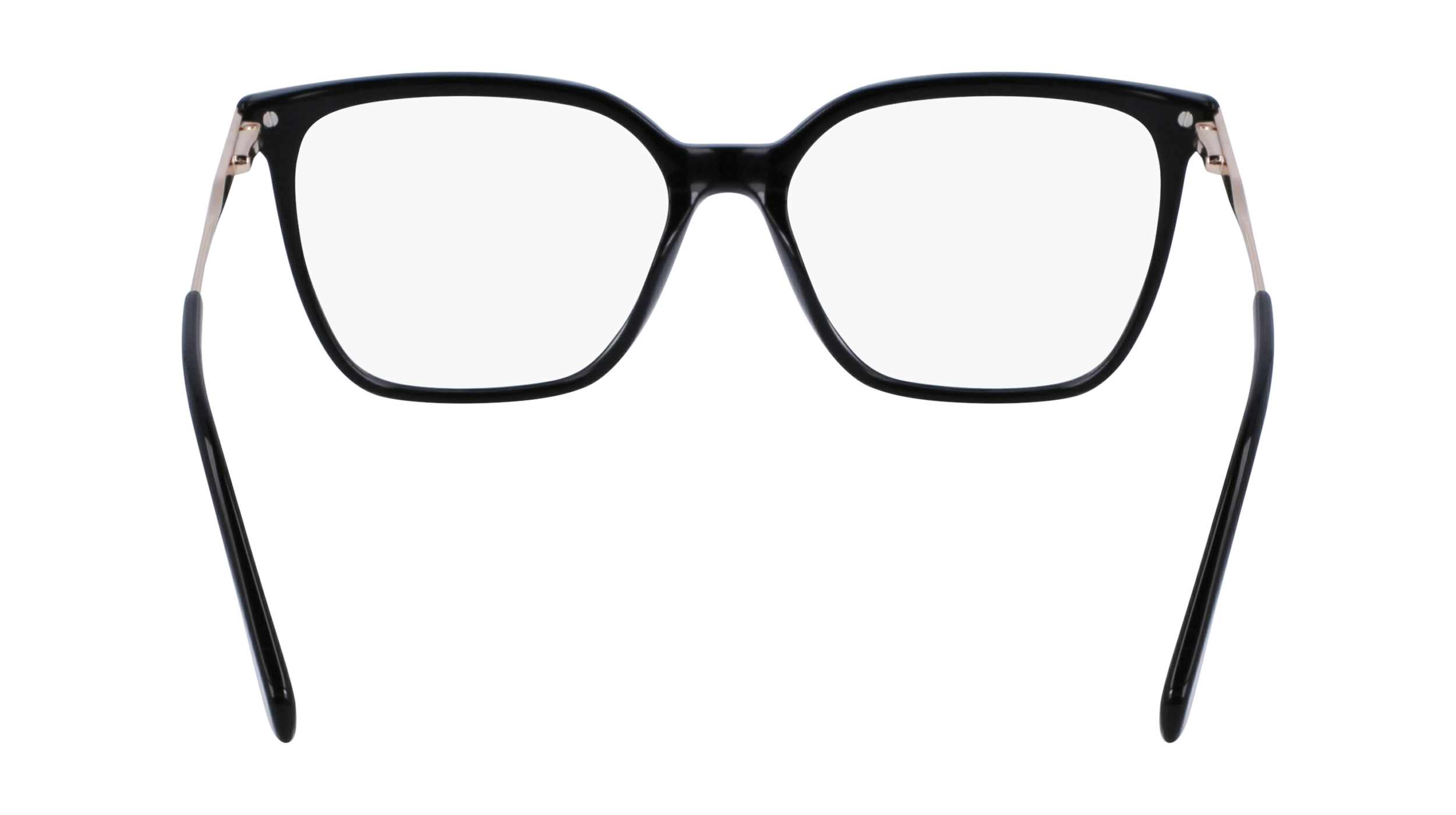 Calvin Klein Jeans CKJ22646 1