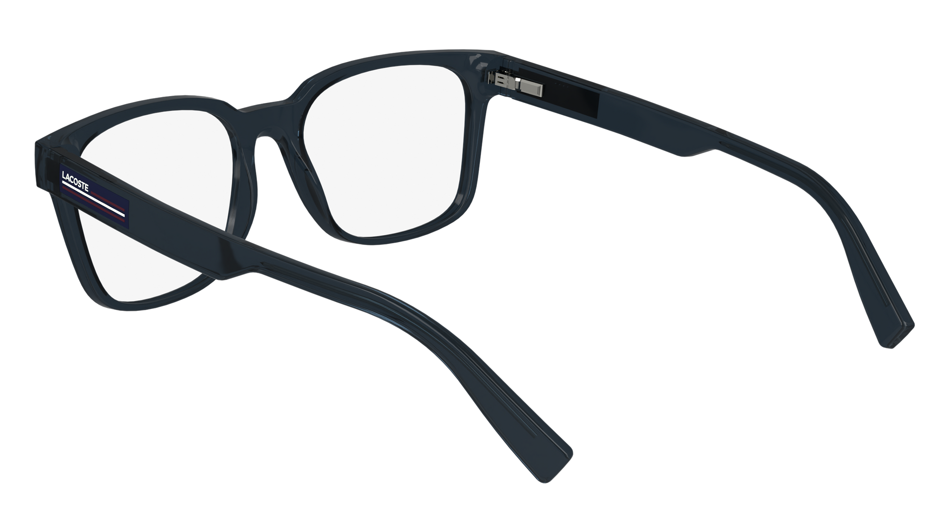 LACOSTE Eyeglasses L2947 410 54