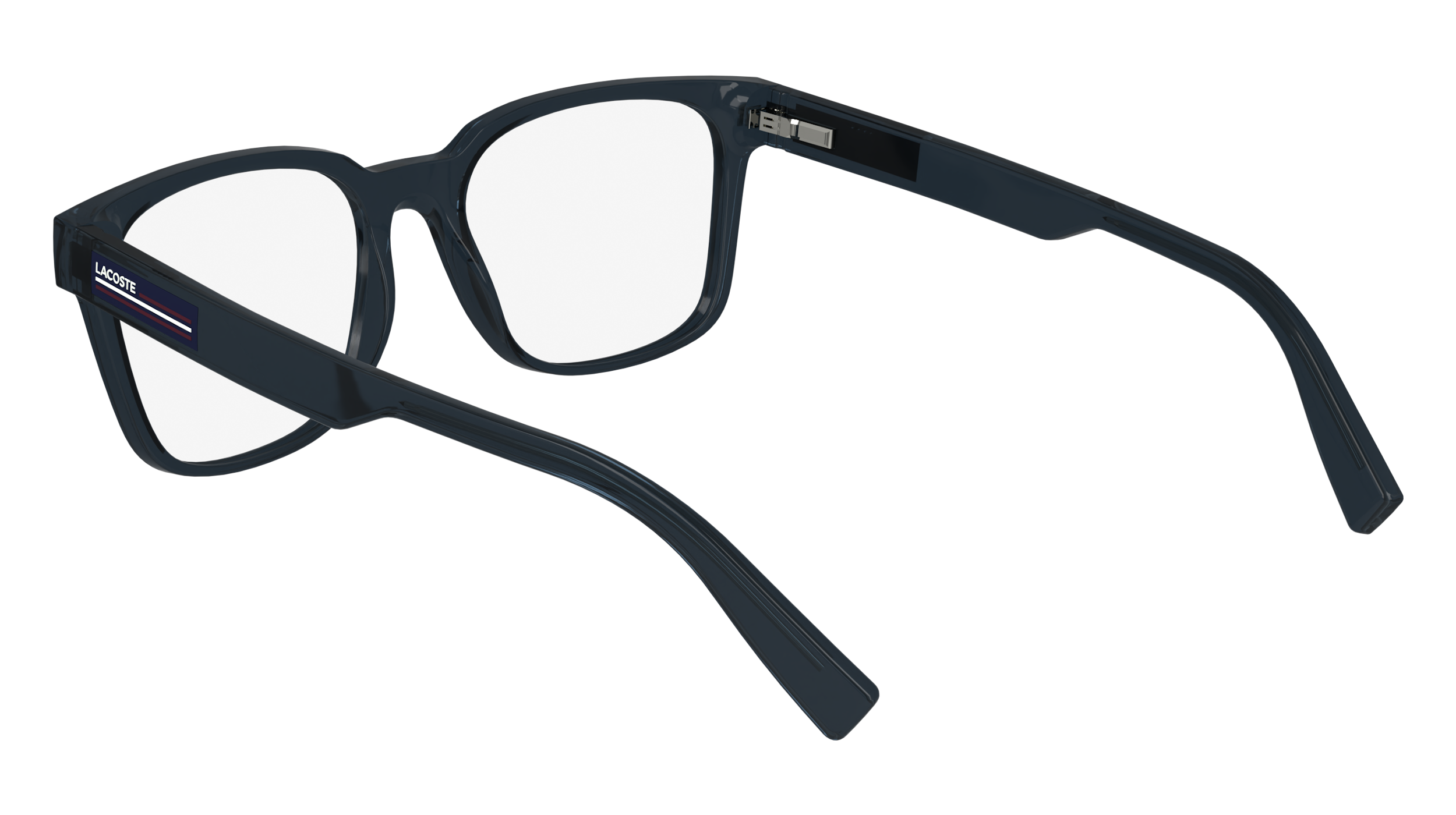 LACOSTE Eyeglasses L2947 410 54