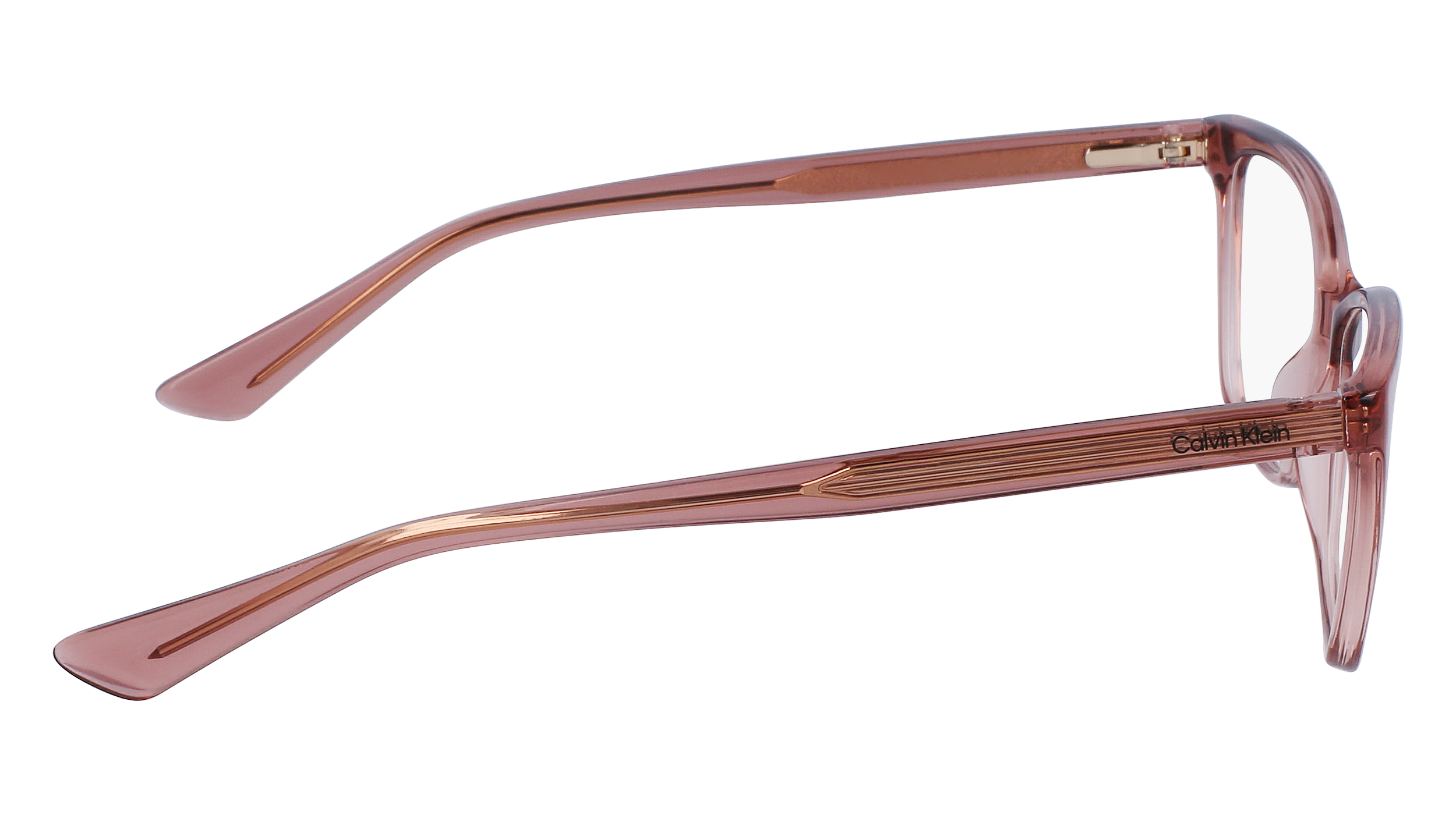 CALVIN KLEIN Eyeglasses CK23516 662 52