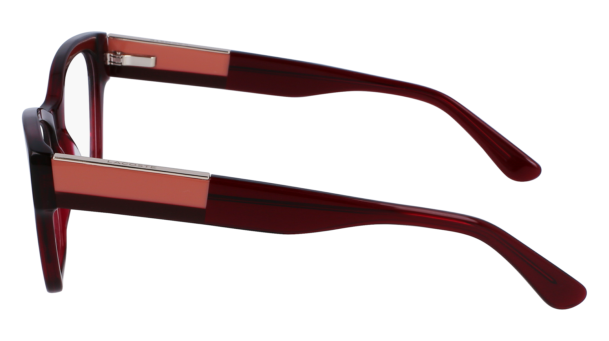 LACOSTE Eyeglasses L2919 603 54