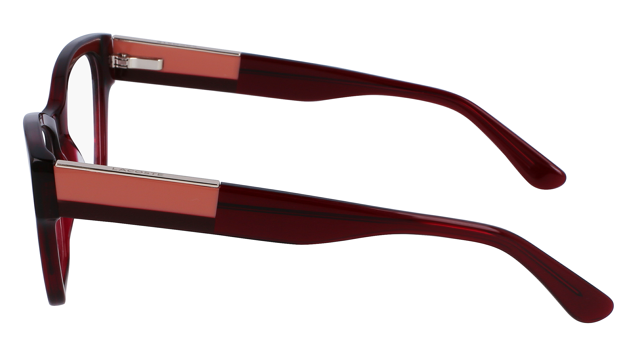 LACOSTE Eyeglasses L2919 603 54