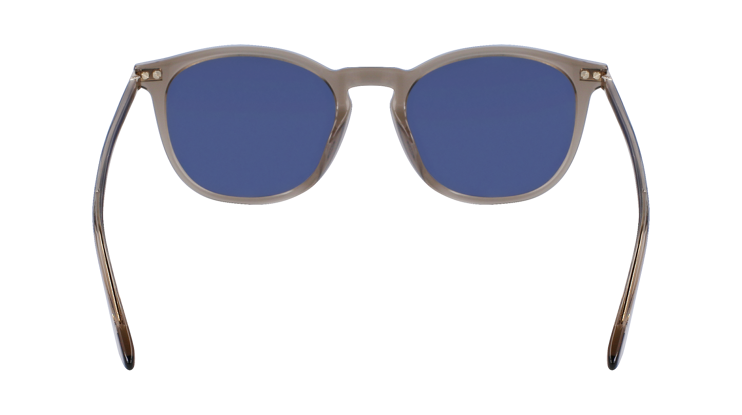 CALVIN KLEIN Sunglasses CK22533S 58 52