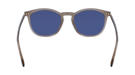 CALVIN KLEIN Sunglasses CK22533S 58 52