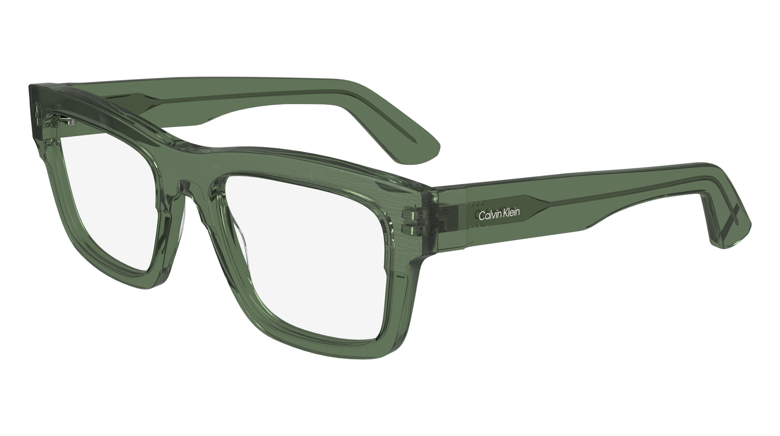 CALVIN KLEIN Eyeglasses CK24525 330 54