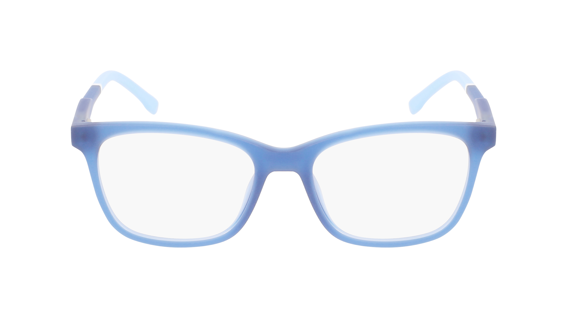 LACOSTE Eyeglasses L3648 424 48