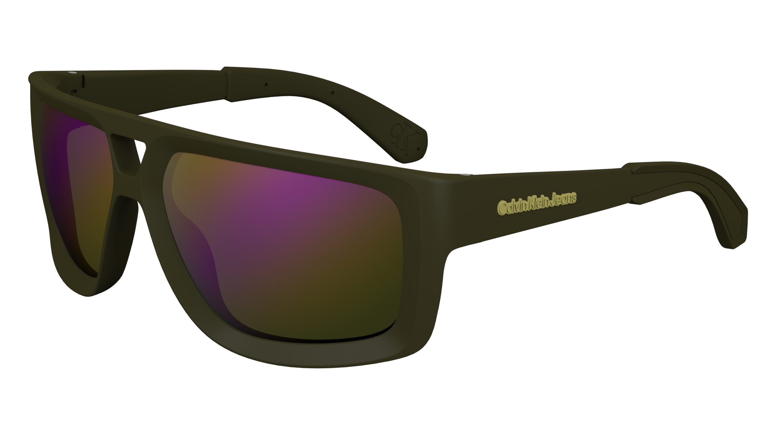 Calvin Klein Jeans CKJ24605S 309