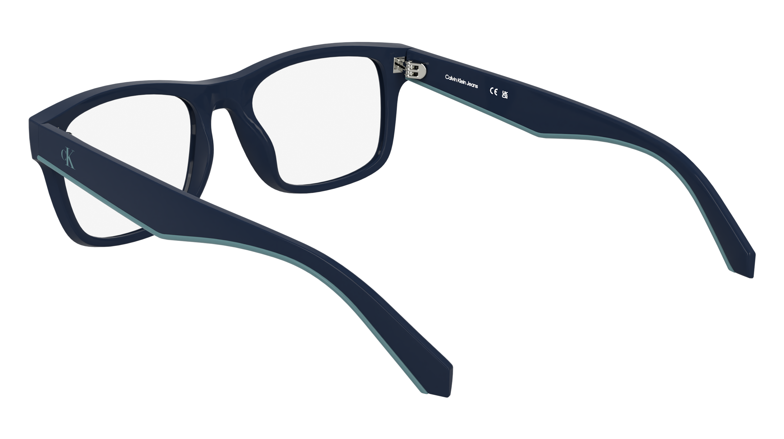 Calvin Klein Jeans CKJ25613 400