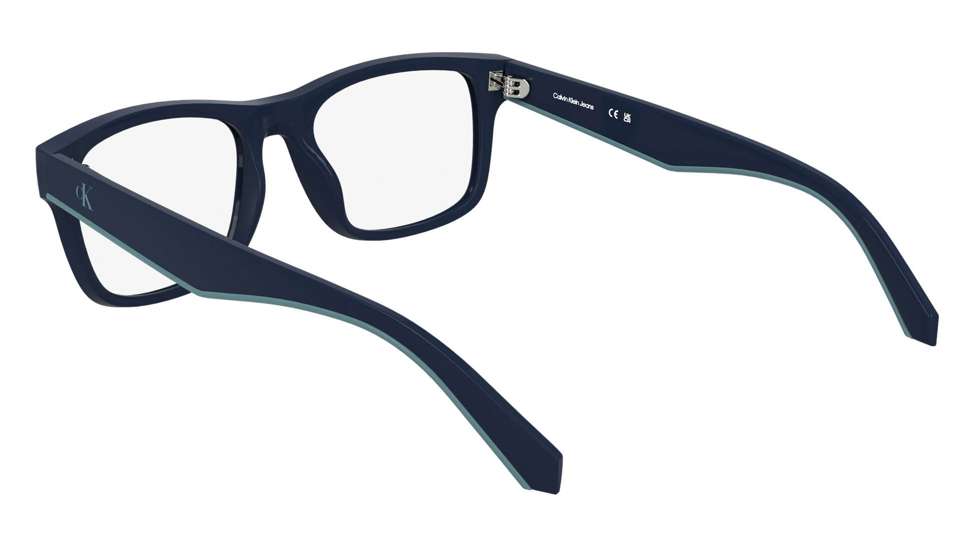 Calvin Klein Jeans CKJ25613N 400