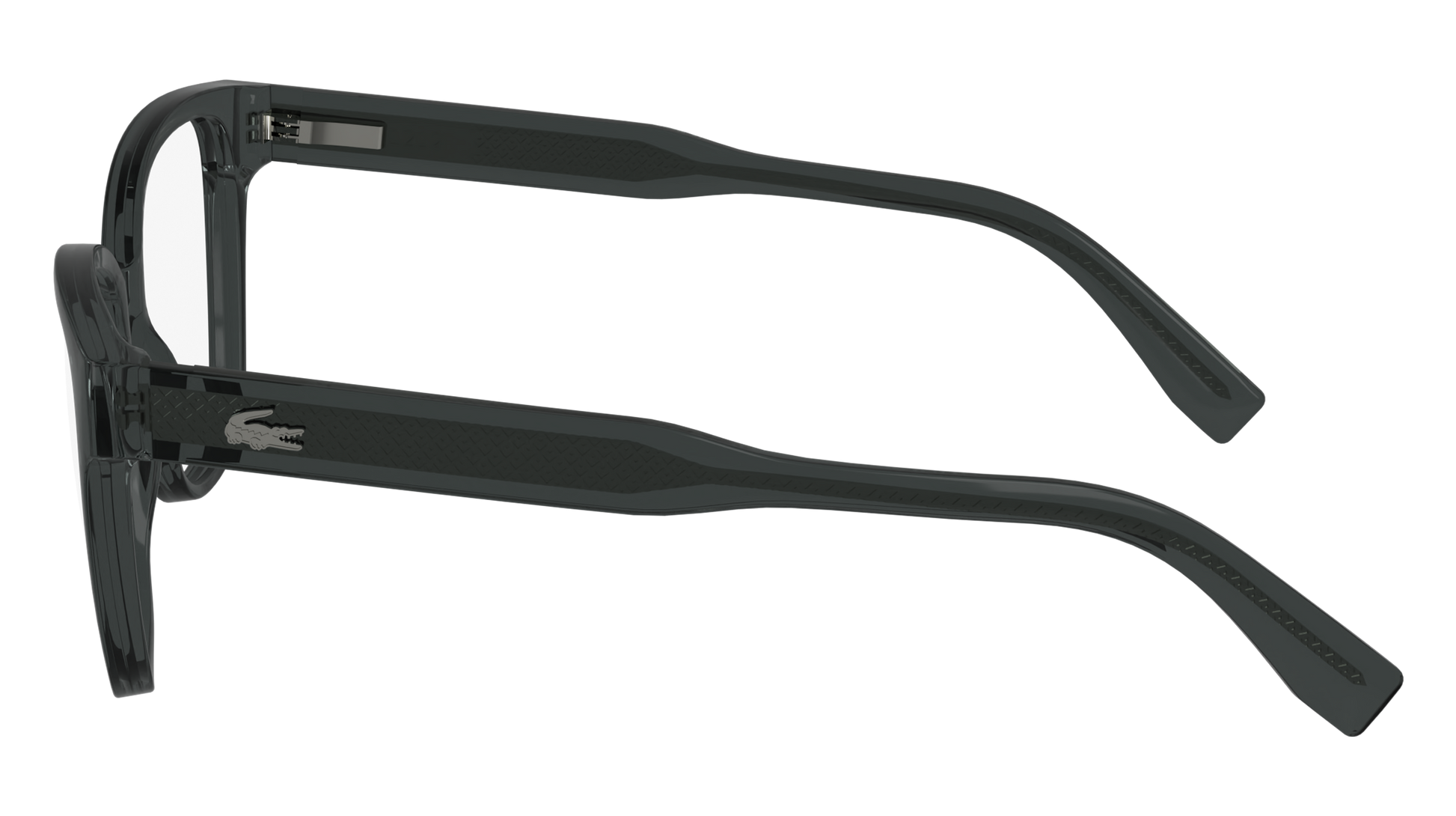 LACOSTE Eyeglasses L2944 35 55