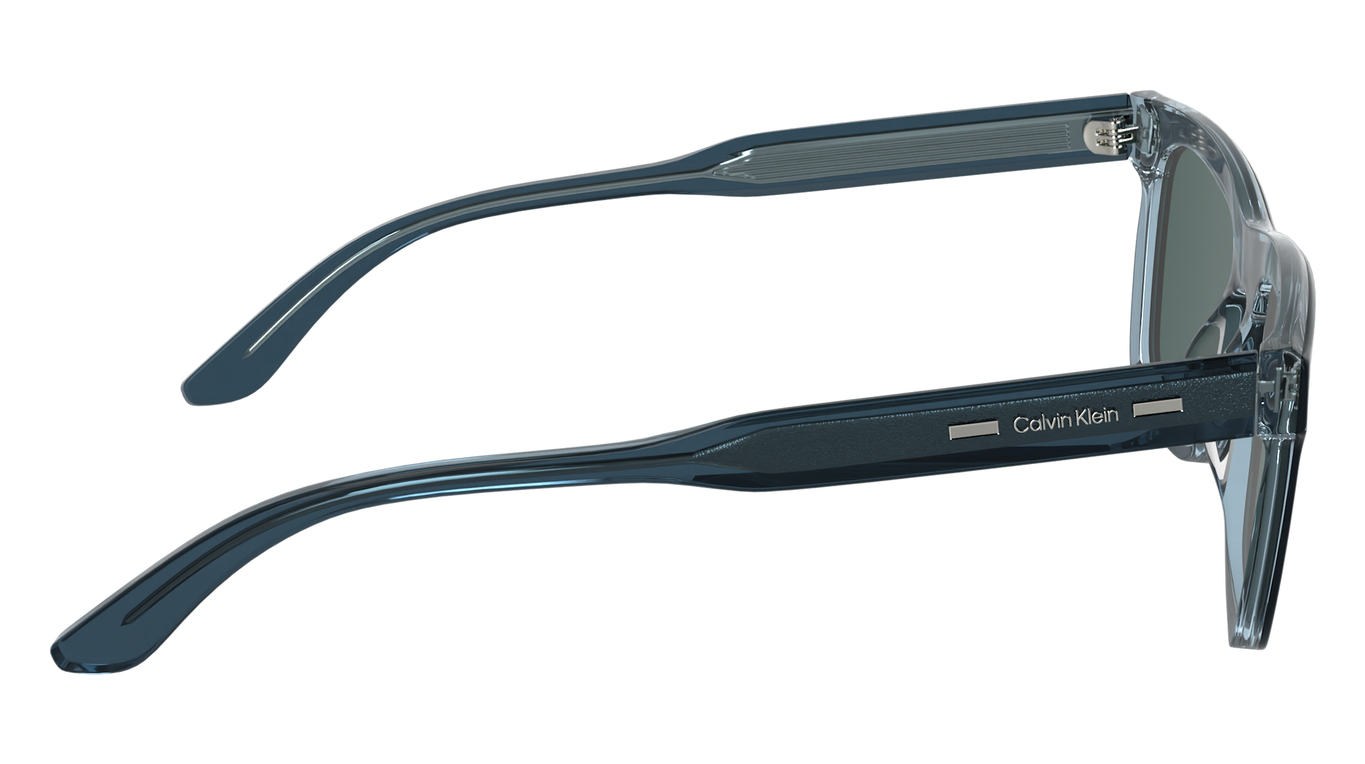 Calvin Klein CK25506SN 400