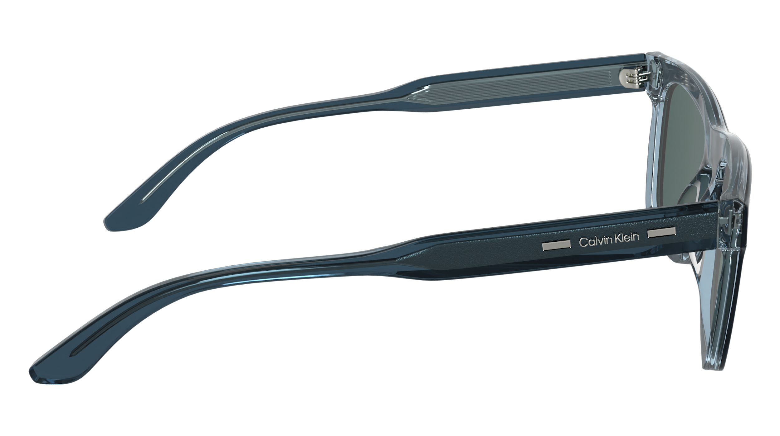 Calvin Klein CK25506SN 400