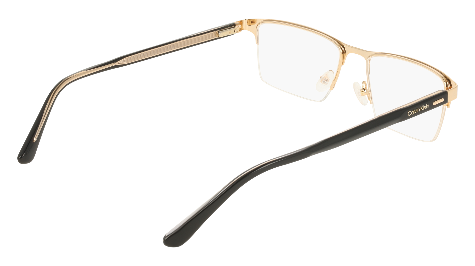 Calvin Klein CK26113I 719