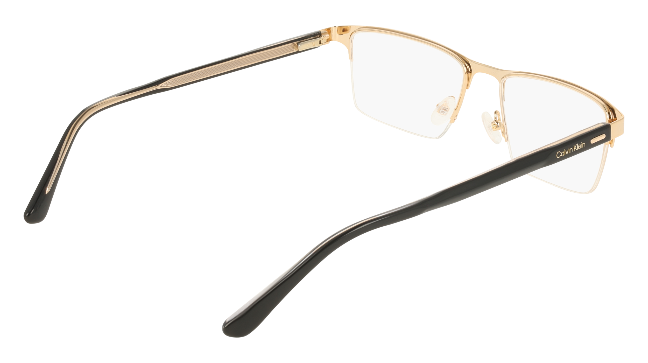 Calvin Klein CK26113I 719