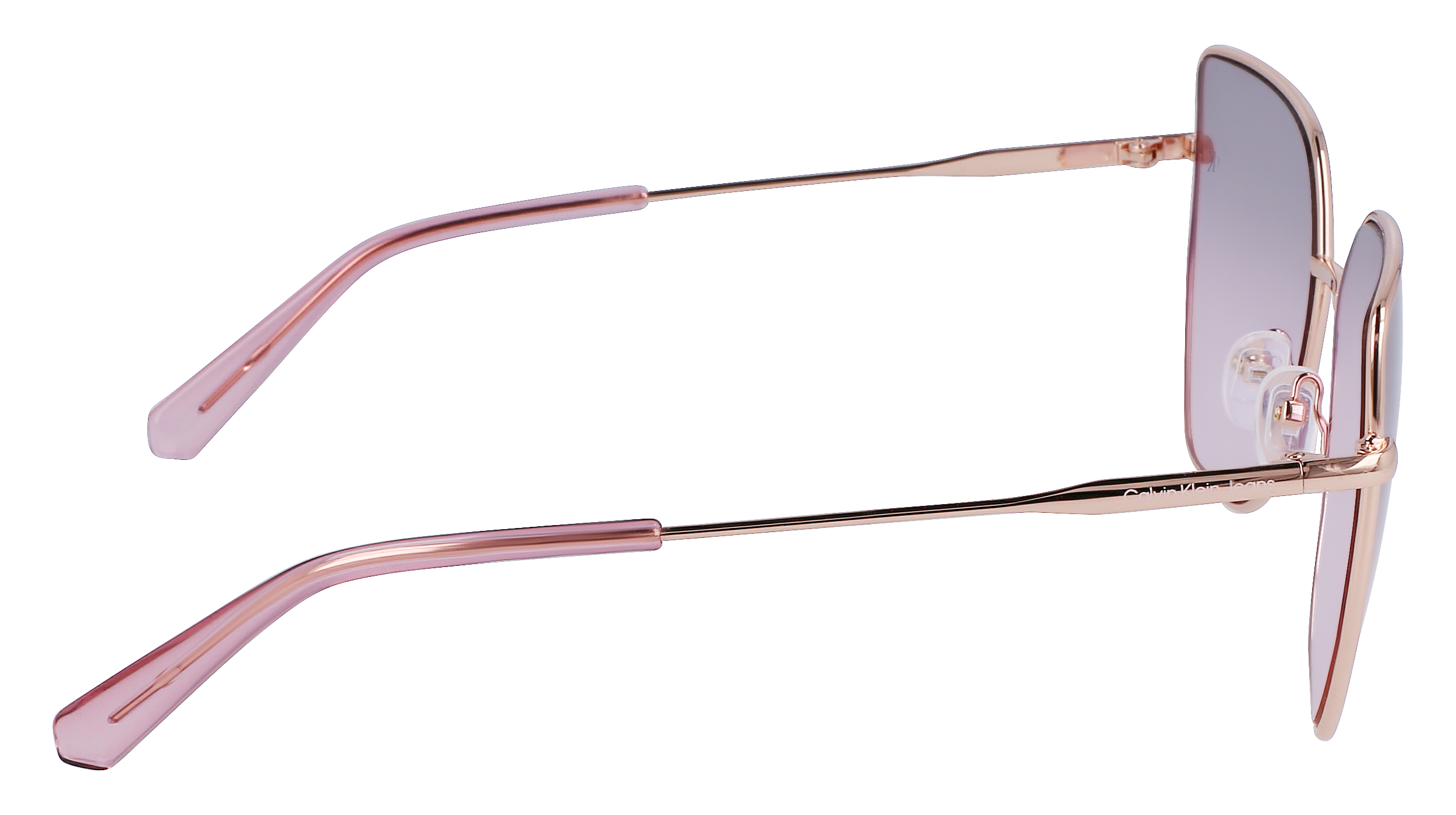 Calvin Klein Jeans CKJ23202S N 770