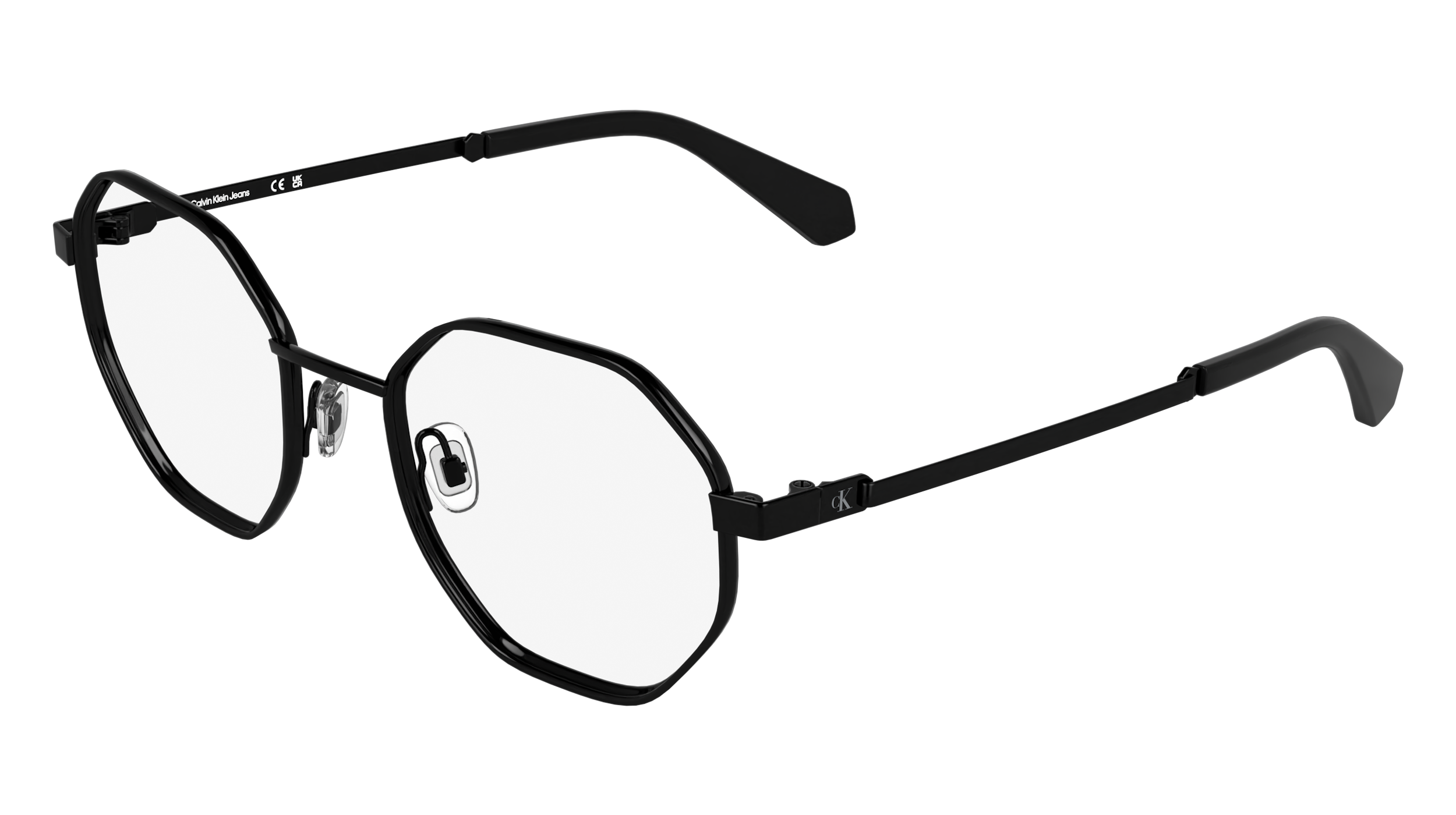 Calvin Klein Jeans CKJ25211 1