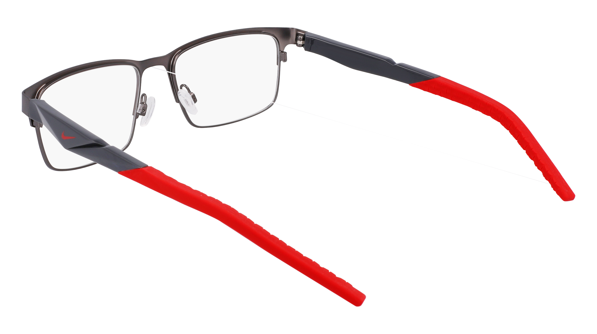 NIKE Eyeglasses NIKE 8154 76 53