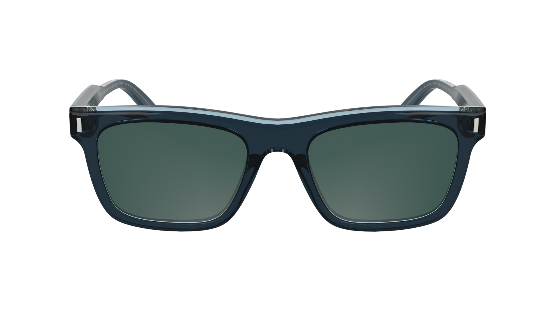 Calvin Klein CK25506SN 400