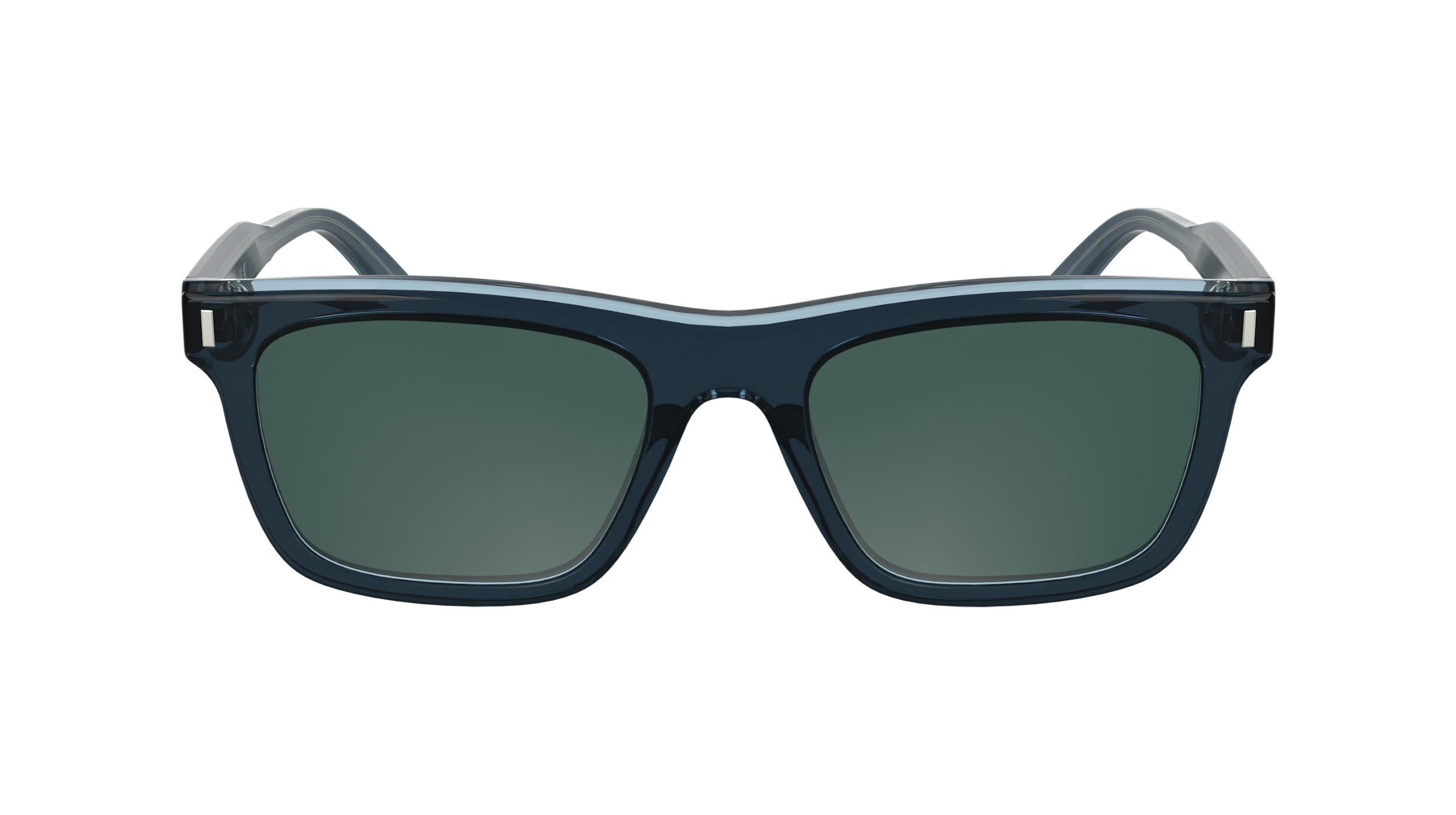 Calvin Klein CK25506SN 400