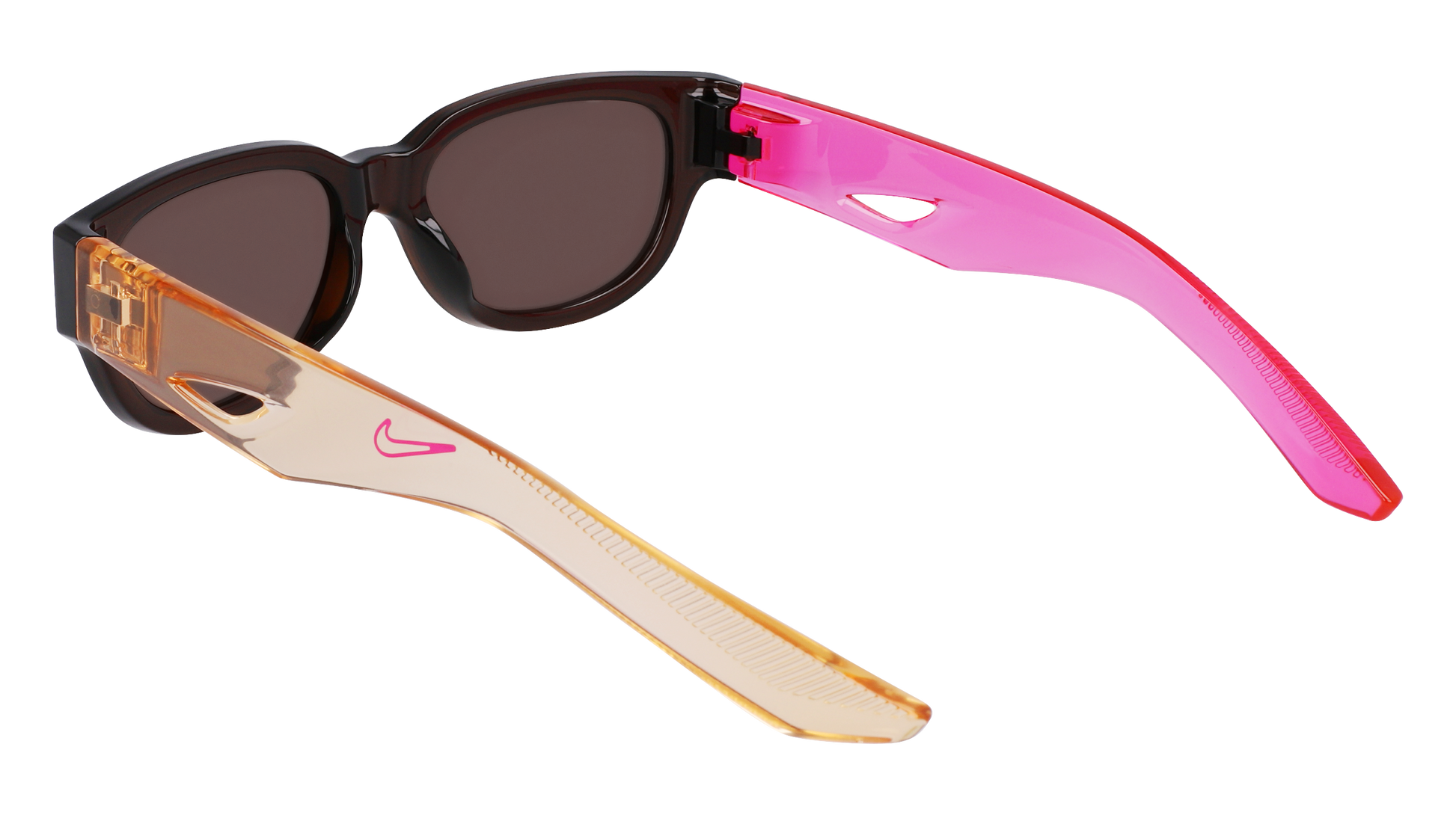 NIKE Sunglasses NIKE VARIANT II EV24014 228 54