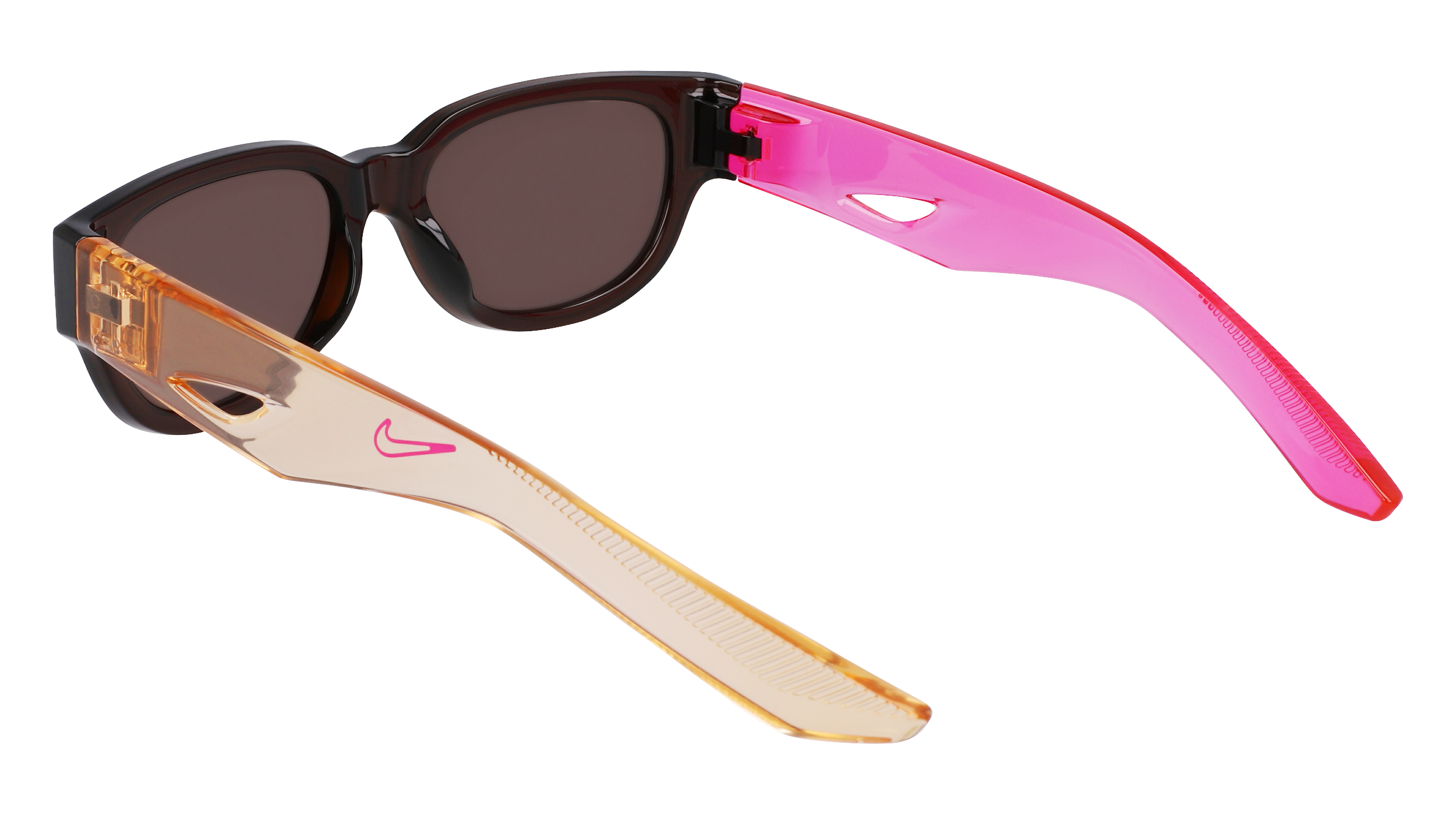 NIKE Sunglasses NIKE VARIANT II EV24014 228 54