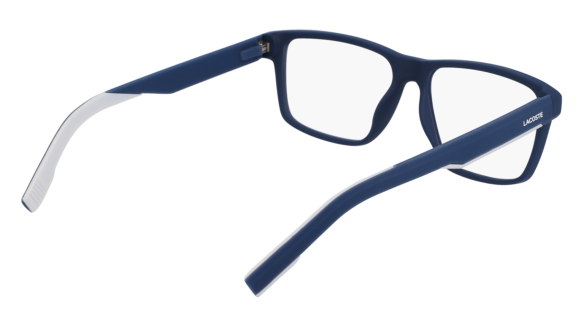 LACOSTE Eyeglasses L2923 400 57