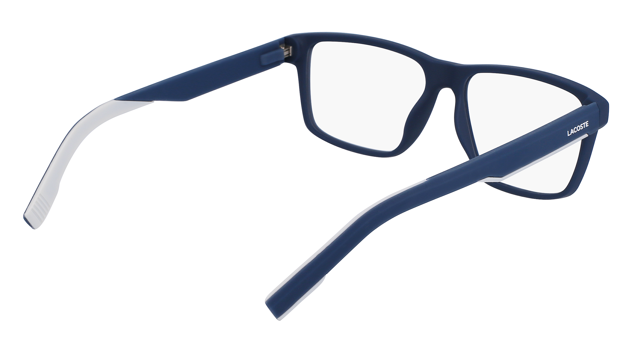 LACOSTE Eyeglasses L2923 400 57